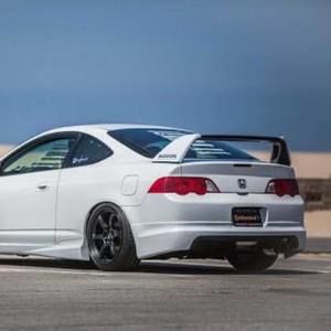 Meet your Posher, Alana